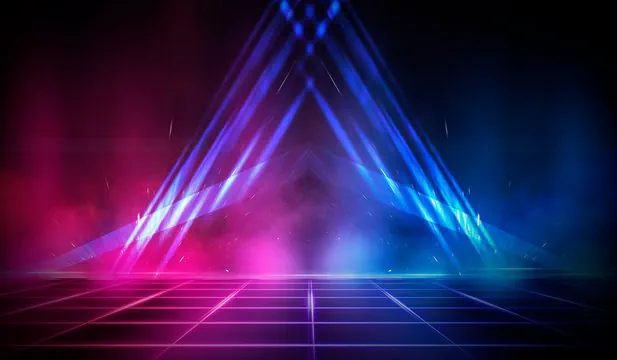 kotak-casino-india.kazinolist.com Promo Background